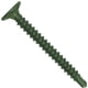 thumbnail image 1 of Screw Jake Sales Torx/Star Head T-25 para placas de cemento, 10 x 4 cm, 1 of 5