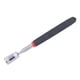 thumbnail image 5 of Gadget De Barra Magnética, Barra De Recogida Portátil Antideslizante Herramienta De Recogida Magnética Con Luz LED Para Exteriores Para El Hogar, 5 of 8