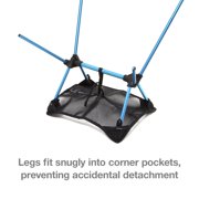 Helinox Ground Sheet