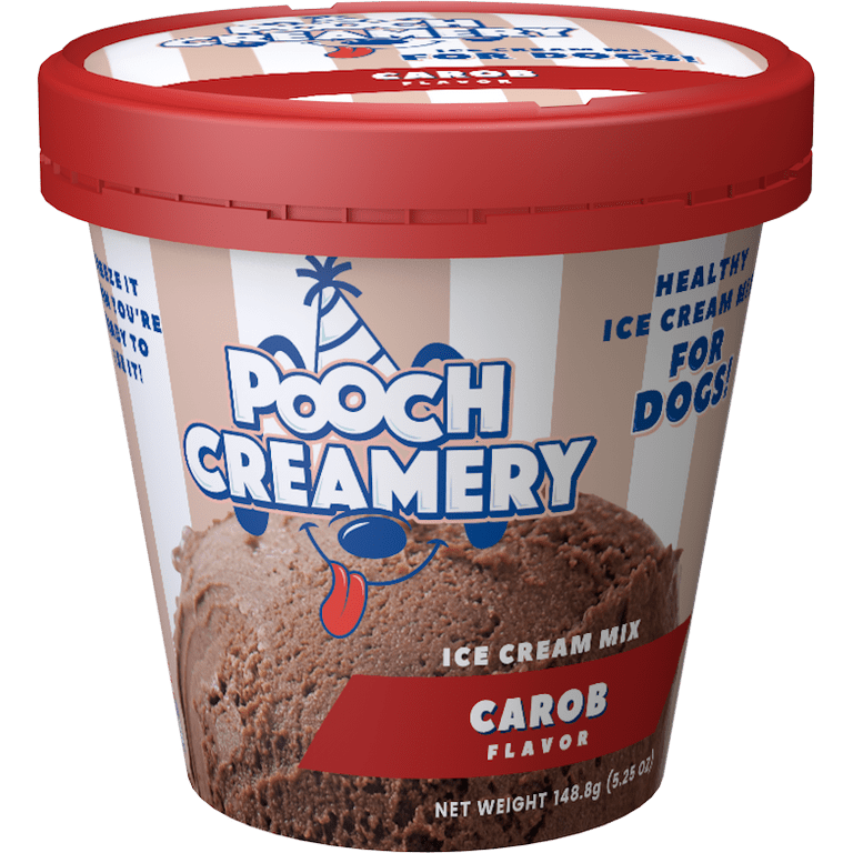 Does Walmart Sell Dog Ice Cream