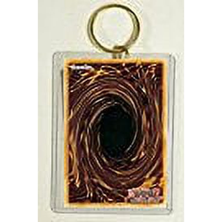 yugioh destroy all spell and trap cards Yu-Gi-Oh! Card TLM-EN058 Spell-Stopping Statute (Rare) main image 1