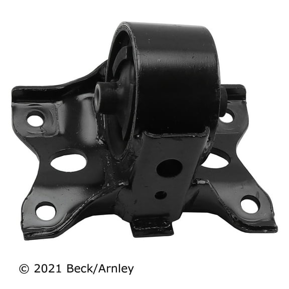 BeckArnley 104-2180 Transmission Mount