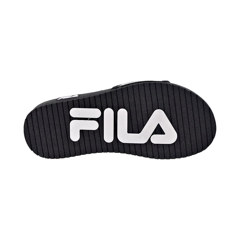 Fila Men display picture 3