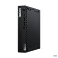 thumbnail image 2 of Pc de escritorio LENOVO 11T4S2S500 (11T4S2S500), 2 of 7