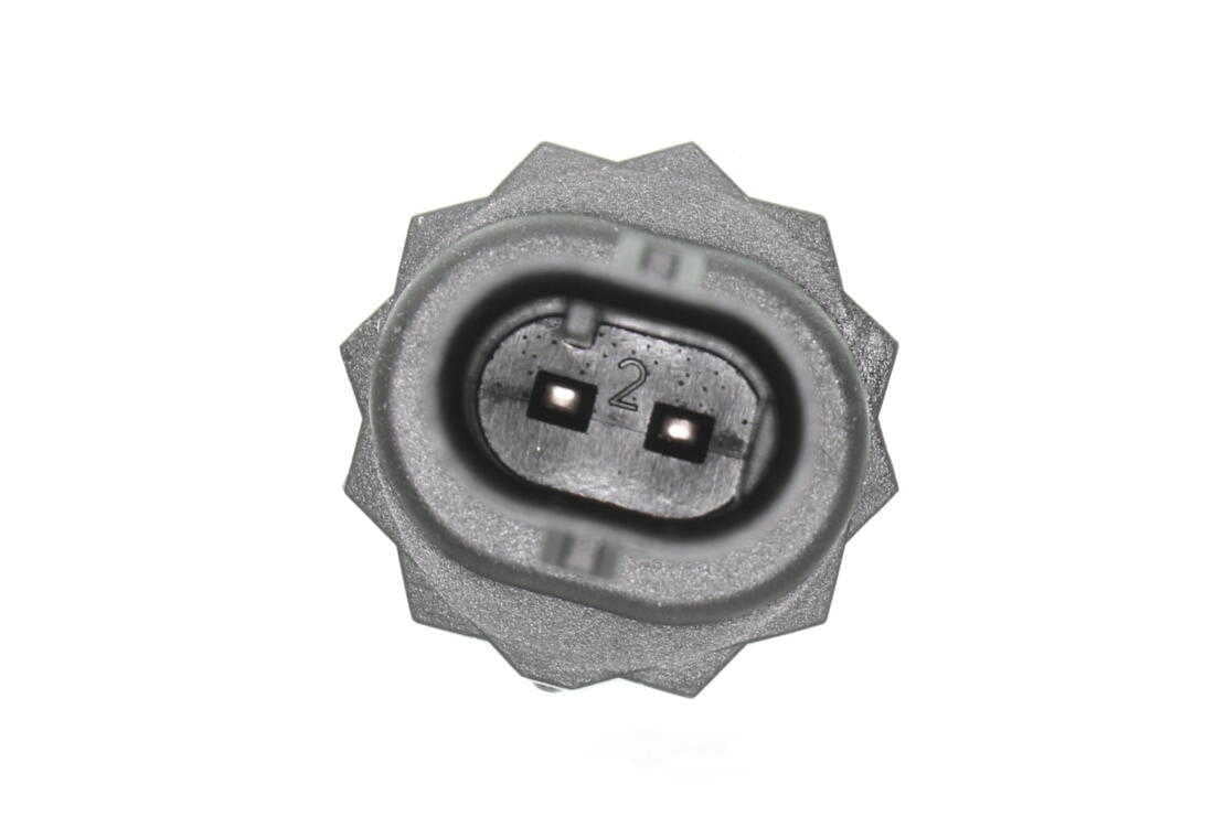 VEMO V20-72-0564 Sender unit, coolant temperature