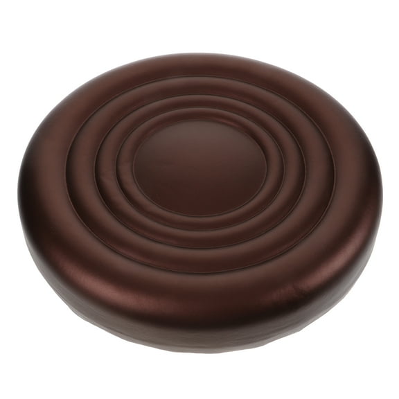 Zehuanyu  Low Rolling Stools with Wheels Beautiful Seam Office Child