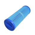 thumbnail image 5 of Swimming Pool Filter PP Children's SPA Filter Element Replacement for PWW50L Blue, 5 of 5