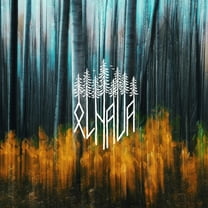 Olhava - Olhava - Music & Performance - CD