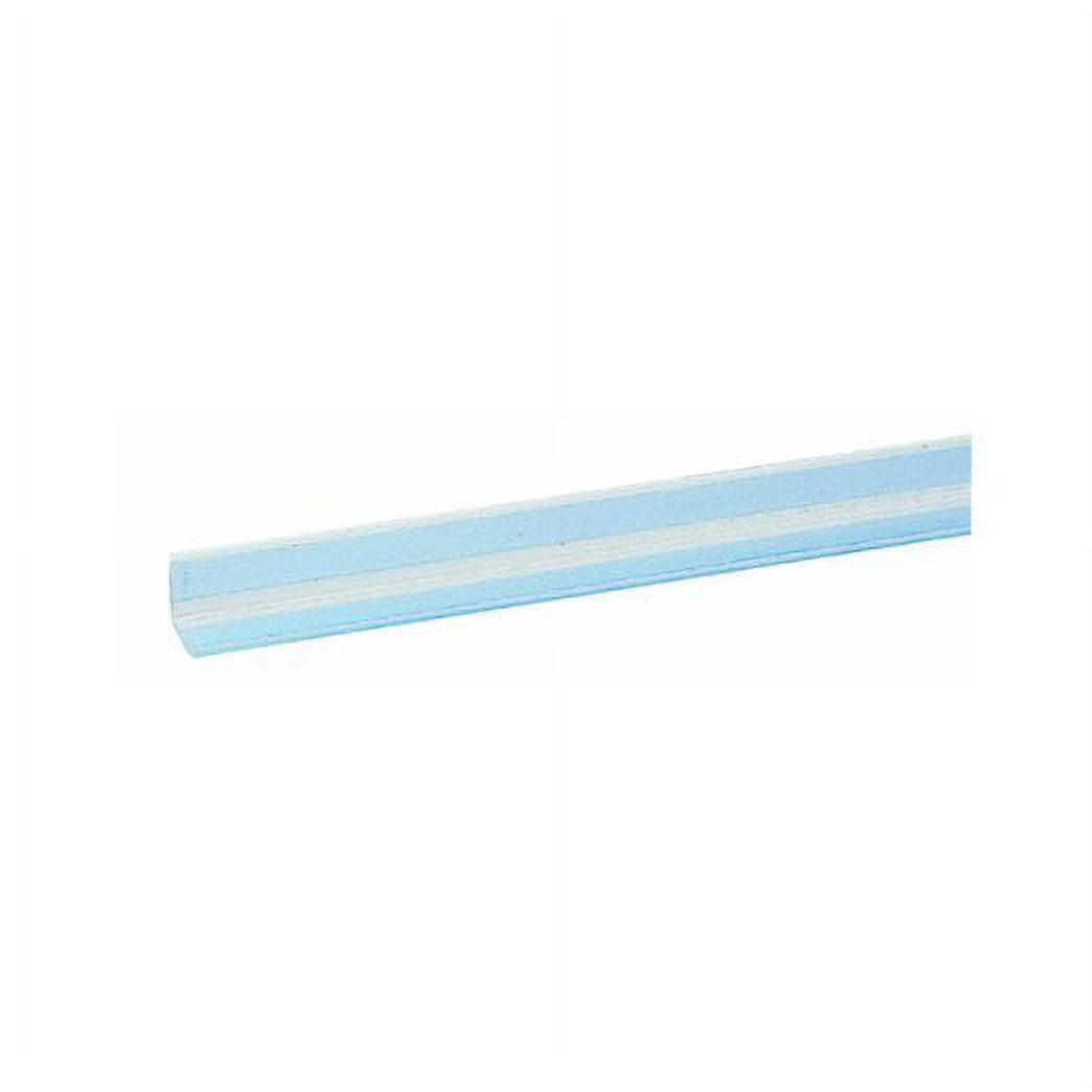 Wall Protex Self-Adhesive Corner Guard