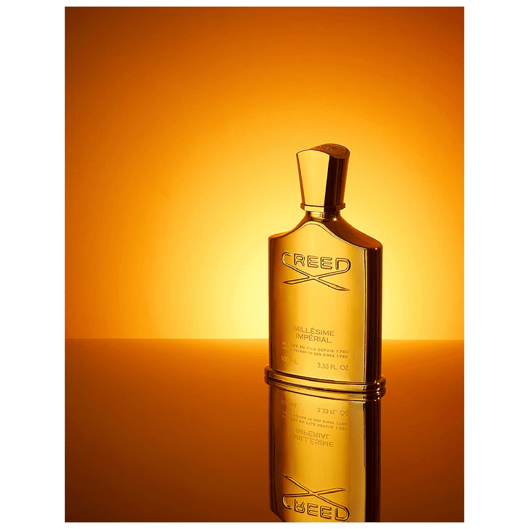 CREED MILLÉSIME IMPÉRIAL 30ml Creed Millesime Imperial Eau de Parfum | Saks Fifth Avenue
