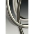 thumbnail image 5 of Progress P4405-77 Torino 3 Light Forged Bronze Chandelier Ceiling Light 19", 5 of 5