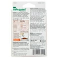 thumbnail image 6 of Safe-Guard Panacur Wormer (fenbendazole) K9 Dogs 10 lbs. 1gm, 6 of 6