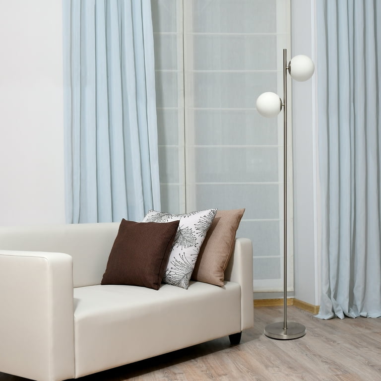 Entryway floor lamp sales