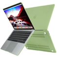 thumbnail image 3 of Funda MOSISO compatible con MacBook Air de 13,3" A2337 M1, 3 of 6