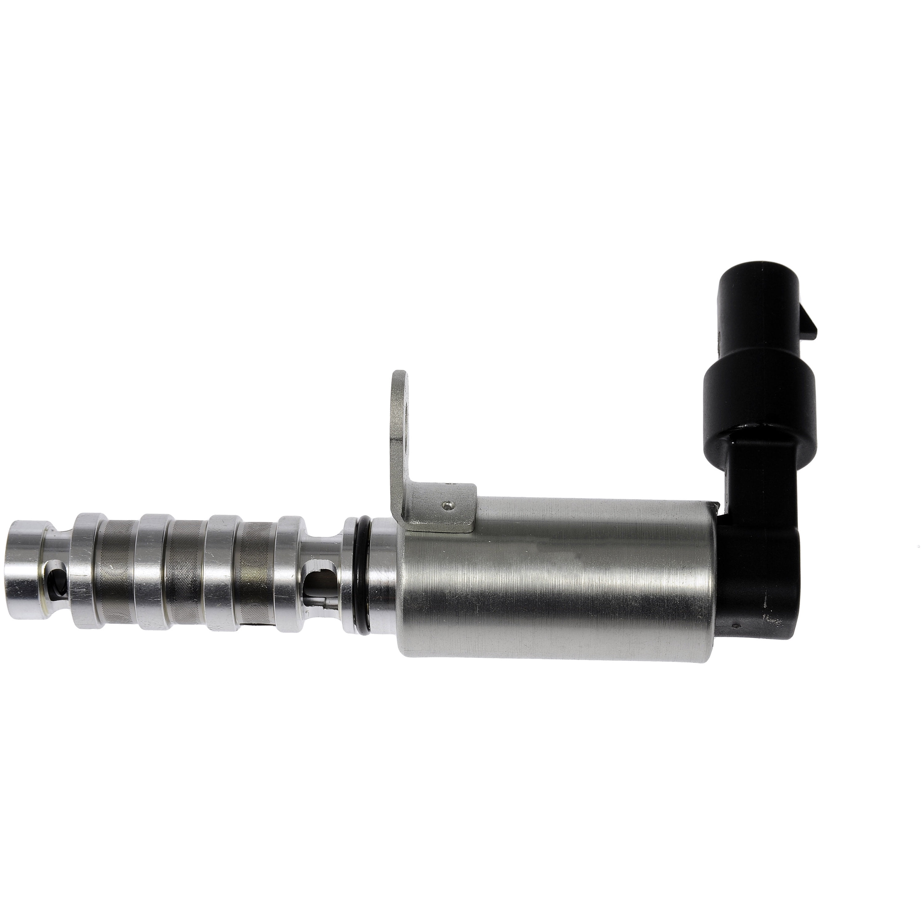 Dorman 918-033 Engine Variable Valve Timing (VVT) Solenoid for Specific Hyundai / Kia Models Fits 2013 Hyundai Elantra