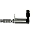 thumbnail image 4 of Dorman 918-033 Engine Variable Valve Timing (VVT) Solenoid for Specific Hyundai / Kia Models Fits 2013 Hyundai Elantra, 4 of 6