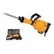thumbnail image 3 of Martillo Demoledor De 1500 W  16 Kg Hoteche P800307a Hoteche HTE-P800307A, 3 of 3