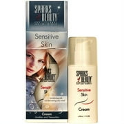 Sparks Of Beauty Hydrating Moisturizing