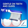 thumbnail image 2 of Sensodyne Sensitive Care Toothbrush, Soft Bristle, 2 Pack, 2 of 8