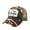 Camouflage, variant on WTXUE Baseball Cap Trucker Hat Unisex Classic Low Profile Cotton Baseball Cap Embroidered Letters Camoflauge Soft Unconstructed Adjustable Size Dad Hat Mesh Hat Snapback Hats Sun Hat Khaki One Size