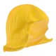 thumbnail image 3 of ColoMX Peluca Tocados Cosplay Peluca corta Accesorio de pelo para fiesta Personaje de anime Peluca de cosplay Peluca de cosplay Peluca de pelo de fiesta Peluca de fiesta Peluca de personaje de anime, 3 of 7