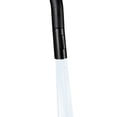 thumbnail image 5 of Llave mezcladora monomando grifo cocina Tecnolam tec143negro INOX negro mate Tecnolam TEC143NEGRO, 5 of 5