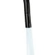 thumbnail image 5 of Llave mezcladora monomando grifo cocina Tecnolam tec143negro INOX negro mate Tecnolam TEC143NEGRO, 5 of 5
