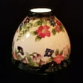 thumbnail image 1 of Lumière de Nuit de Fleur, 1 of 1