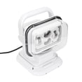 thumbnail image 4 of FOCO DE TRABAJO LED DE 60 W CON CONTROL Remoto para Coche, Yate, SUV, 4 of 7