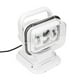 thumbnail image 4 of FOCO DE TRABAJO LED DE 60 W CON CONTROL Remoto para Coche, Yate, SUV, 4 of 7