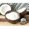 thumbnail image 6 of Shredded Coconut, 25 Pounds — Raw, Kosher, Vegan — by Food to Live, 6 of 7