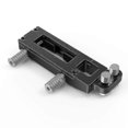 thumbnail image 1 of Camera Lens Zoom Units Hdmi-compatible And Usb Type-c Cable Clamp For Nikon Z5/z6/z7 Camera 2927.., 1 of 4