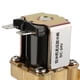 thumbnail image 5 of Válvula Solenoide, Válvulas Solenoides Válvulas Solenoides Válvula Solenoide De Agua, Para Calentadores De Agua Fuentes De Agua Potable, 5 of 8