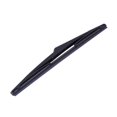 thumbnail image 1 of Rear Wiper Blade For H304 /Ford Fiesta, 1 of 5