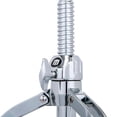thumbnail image 3 of MAPEX Banco para Batería Tipo Tractor T855BL MAPEX, 3 of 4