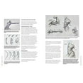 thumbnail image 2 of Life Drawing for Artists, 2 of 2