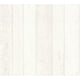 Best OF Wood'n Stone - Rouleau de Papier Peint Moderne en Pierre de Bois Brique Crème – image 1 sur 1