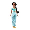 thumbnail image 3 of Muñeca Mattel Disney Princesa Jazmín, 3 of 4