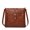 Light brown, variant on Hobo Bags for Women Large Leather Purses and Handbags Crossbody Tote Shoulder Bag with Side Pockets Adjustable Strap