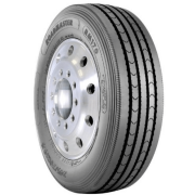 Roadmaster RM170 All-Season 235/75R-17.5 143/141 Tire