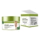 thumbnail image 1 of 50g Anti-Varicose Soothing Cream Relieve Soothing Swelling Pain Leg Cream for Women Men, 1 of 5
