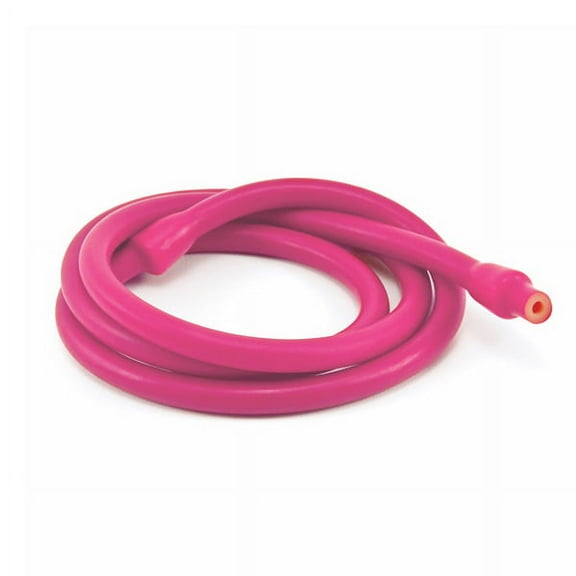 Lifeline USA 3/Set Extra 16" Cable Chest Expander-30lb Pink