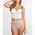 thumbnail image 5 of Camio Mio Womens Lightly Lined Bustier Style-B30325, 5 of 6