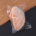 thumbnail image 4 of 200 Pcs Sacs de Pellicule Thermorétractable en POF Étanches Films de Laminage Étanches Films en Plastique Étanches, 4 of 8