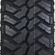 Cosmo Mud Kicker Mud Terrain LT255/75R17 111/108S C Light Truck Tire