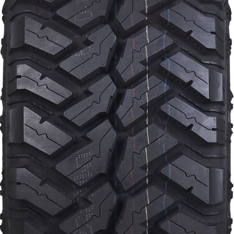 Cosmo Mud Kicker Mud Terrain LT33X12.50R18 122Q E Light Truck Tire simolary.com 19 Cosmo Mud Kicker Mud Terrain LT33X12.50R18 122Q E Light Truck Tire Simolary simolary.com 19