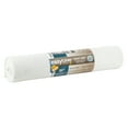 thumbnail image 3 of EasyLiner Select Grip Shelf Liner, White, 20 in. x 18 ft. Roll, 3 of 10