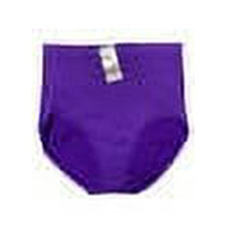 

Lot of 5 Womens High Waist Stretch Tummy Control Body Shaper Panties Underwear S-M