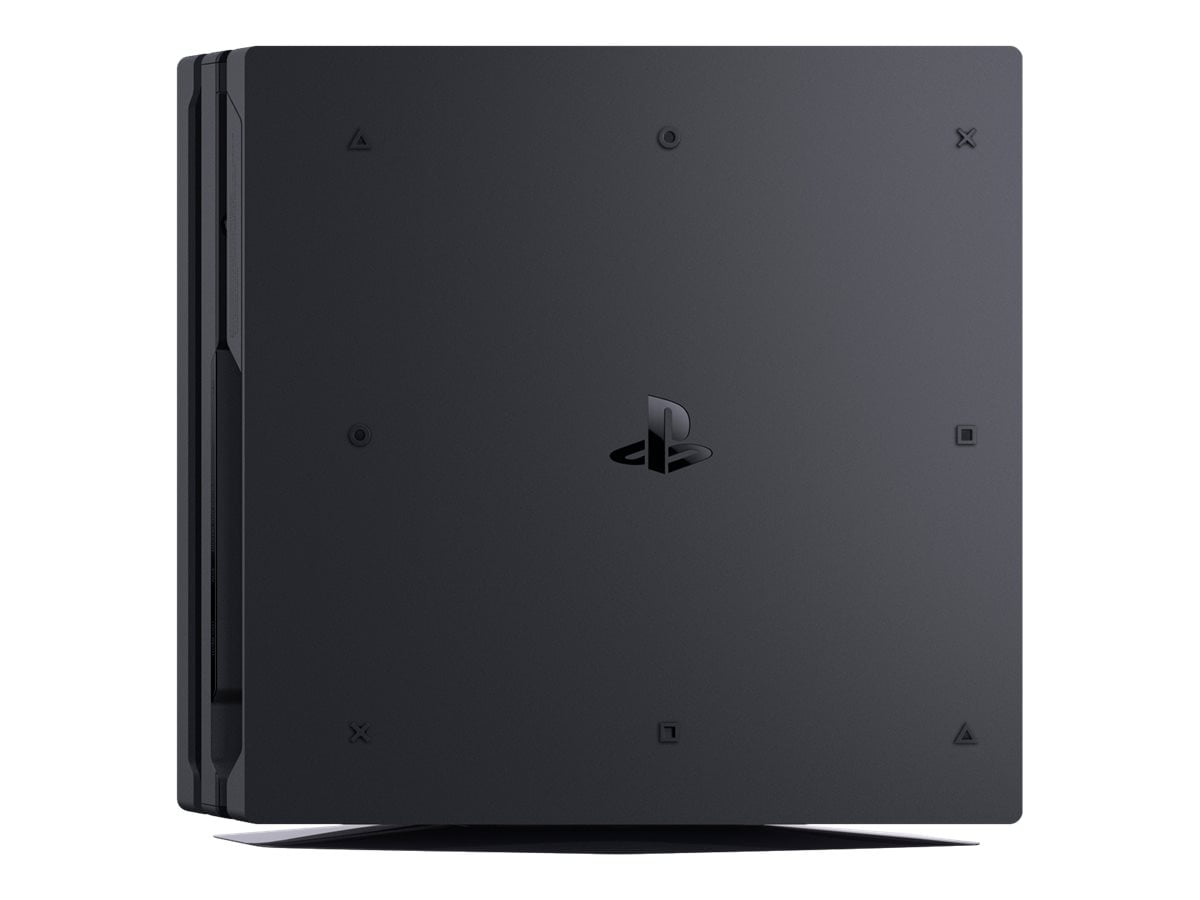 Ps4 Pro Branco 1TB - Videogames - Parque Peruche, São Paulo 1251707696