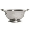 thumbnail image 1 of Lindys CC3 3 qt Stainless Steel Colander, 1 of 1